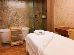 -TIME SPA科技美肤机构