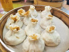 -老苏北饭店(江都店)