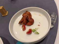 -徽镇小厨·经典徽菜(十里河店)