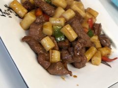-状元楼(金溪路店)