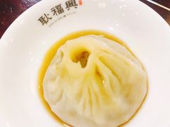 -耿福兴(凤凰美食街店)