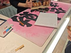 -苏城小院·园林精致苏州菜(斜塘老街店)