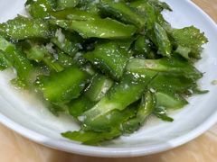 -小海豚•老字号海鲜餐厅(天涯店)