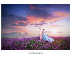 -戛纳印象摄影(潮拍定制馆)