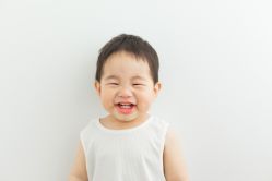 -NICE KIDS 奈时儿童摄影