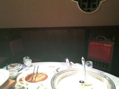 -東大方(海宁海昌路店)