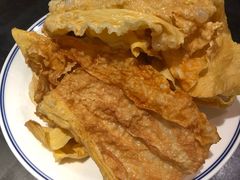 -小牛海记潮汕牛肉店(永定路店)