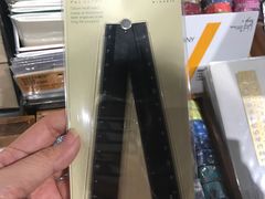 -方所(华润万象城店)