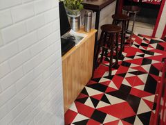 -沪上阿姨·精选茶饮(融创公馆店)