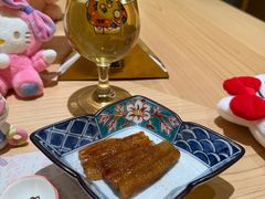 -松临·铁板烧&Omakase(神农店)