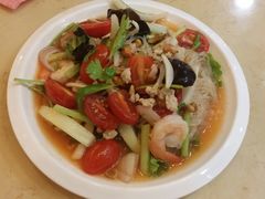 android_upload_pic-荷花泰菜(东方新天地店)
