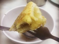 -维记咖啡粉面(福荣街店)