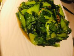 -韵秋荷(宝山龙湖天街店)