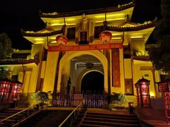 -桂林两江四湖景区