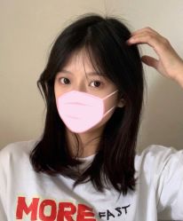 -川和潮人