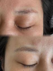 -张小野·专业半永久纹眉