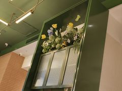 -潮界(凯德晶萃店)