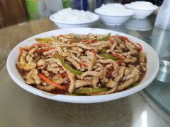 -健康小吃
