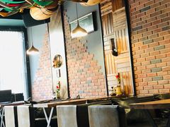 -404干式熟成牛排馆•聚会餐厅