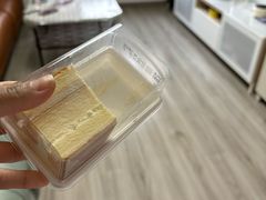 -好利来(永定路店)