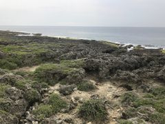 -鹅銮鼻公园