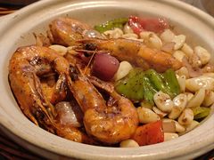 -董小味儿(奥特莱斯店)