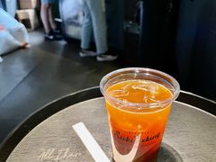 冰美式-SeekSeeking咖啡专门店(堰塘街店)