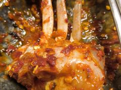 -恩你小木屋米酒店(莱山店)