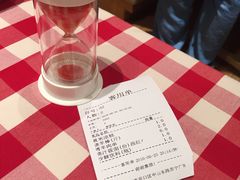 账单-西贝莜面村(镇江苏宁广场店)