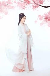 -素合写真摄影(合肥原创店)