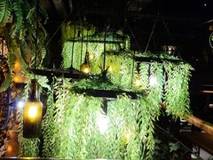 -胡桃里音乐酒馆(四道口店)