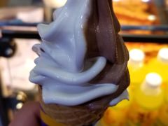 -宜家·瑞典食品屋(四元桥店)