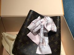 -LV路易威登(德基广场店)
