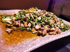 -醉小酒馆·川菜·江湖菜·重庆菜(观音桥旗舰店)