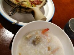 -乌村
