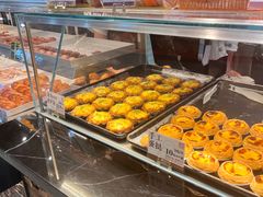 -彭记优口(王府井购物中心店)