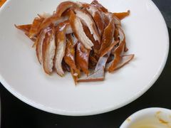 -天宝兄弟(前海壹方城店)