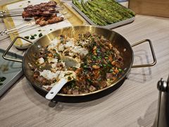 -街角等你.大连海鲜烧烤(西安路店)
