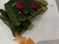-全聚德(前门店)