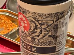 -霸王茶姬(正佳广场店)