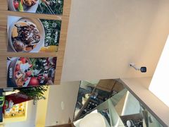 -WOKKA by艮上(中海环宇荟店)