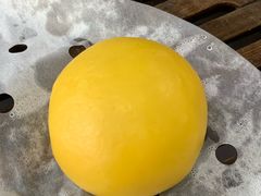 -云轩海鲜饭店(金梦海湾店)