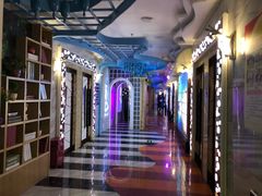 -星歌迷PARTY KTV(锦艺城店)