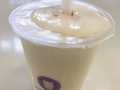 -一只酸奶牛(益州国际店)