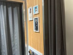 -方快照相馆(新梅广场店)