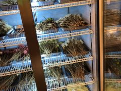 -小郡肝串串(解放碑店)