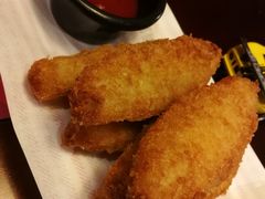 -Mr.Pizza米斯特比萨(苏州平江万达广场店)
