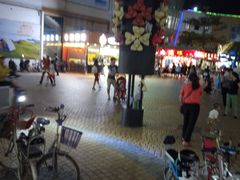 -优托邦(长兴路店)