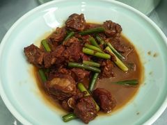 -宁海食府(大剧院店)
