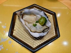 -鮨冠OMAKASE食べ放题(北京首店)